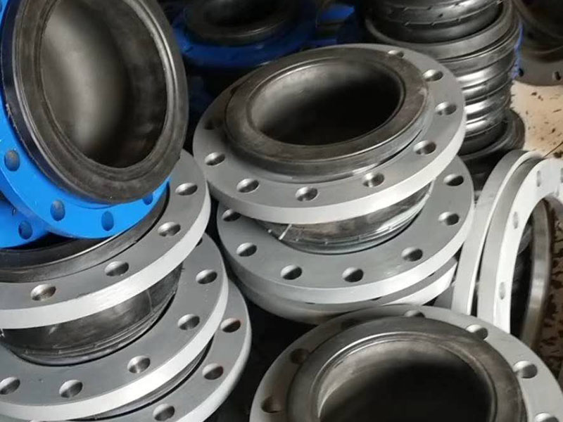 ���zܛ�B��