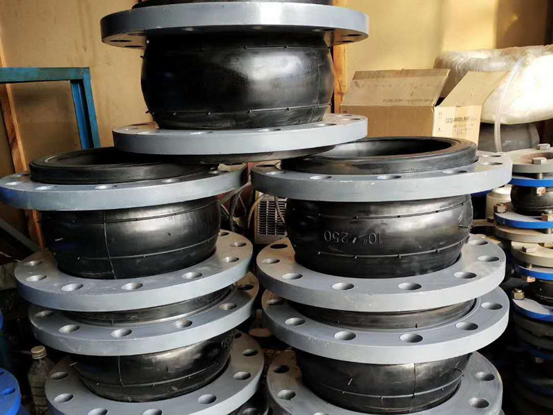 ���zܛ�B��