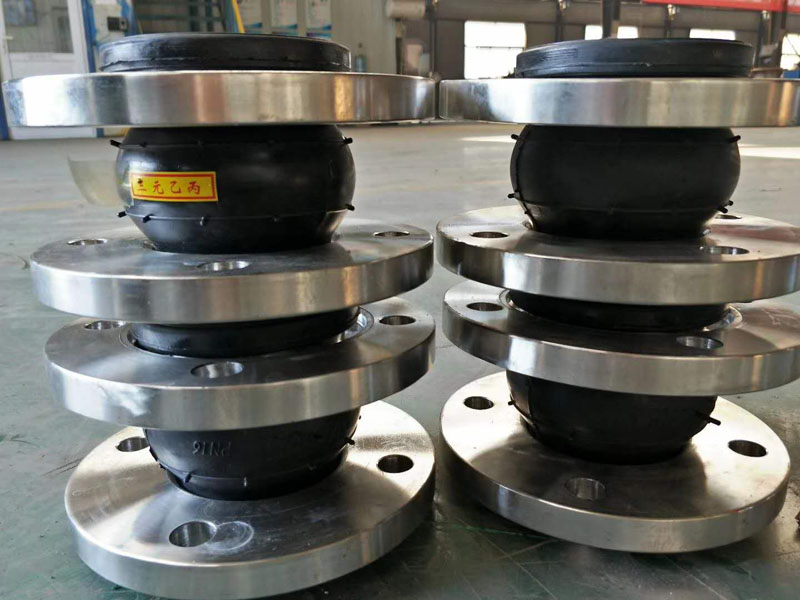 ���zܛ�B��