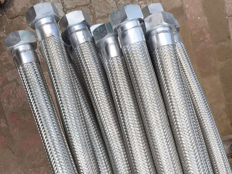 �z���ͽ���ܛ��