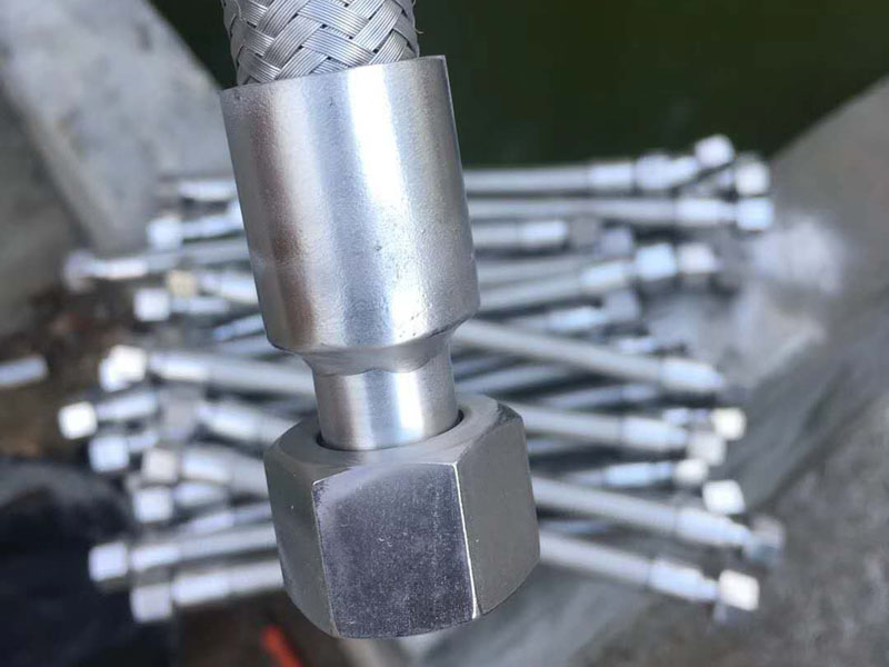 �z���ͽ���ܛ��