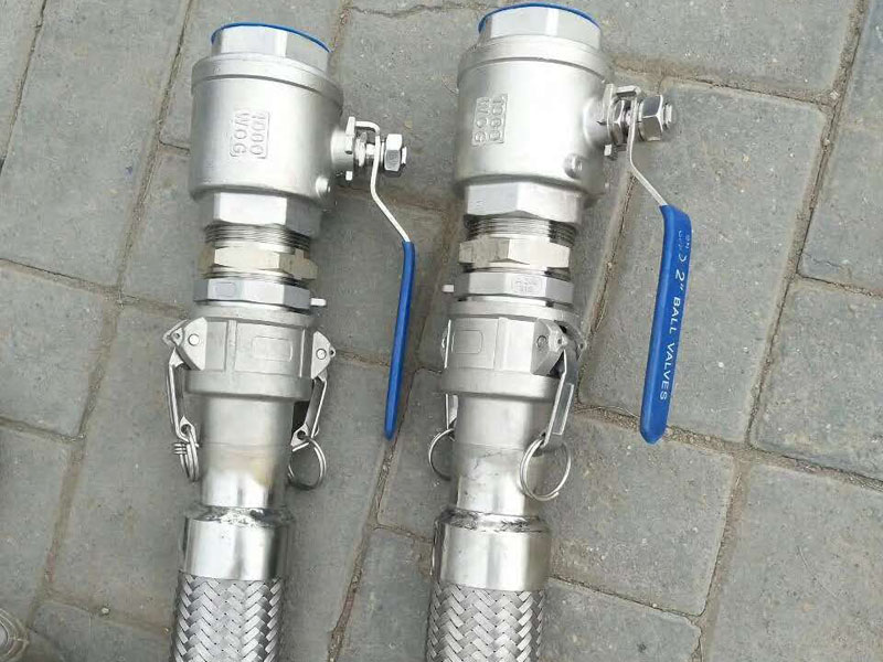 ���ʽ����ܛ��