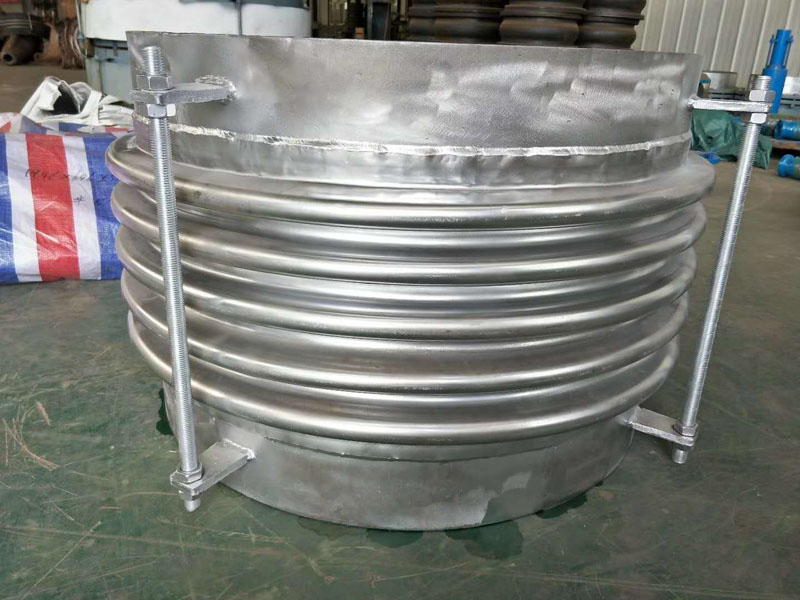 ͨ���ͽ����a����