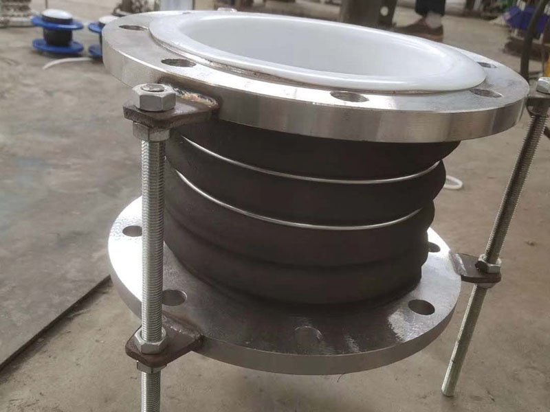 ��(n��i)�r�ķ��a(b��)����