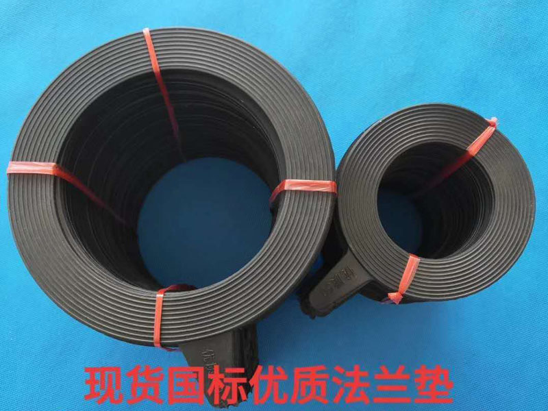 ��(gu��)��(bi��o)���m�|